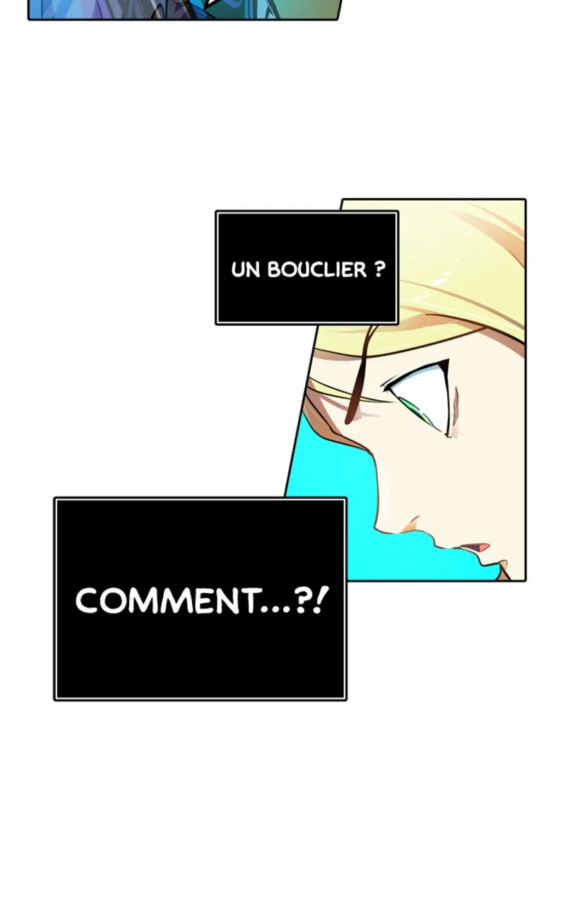 Tower Of God - 562 - 67b27bff983fd.webp