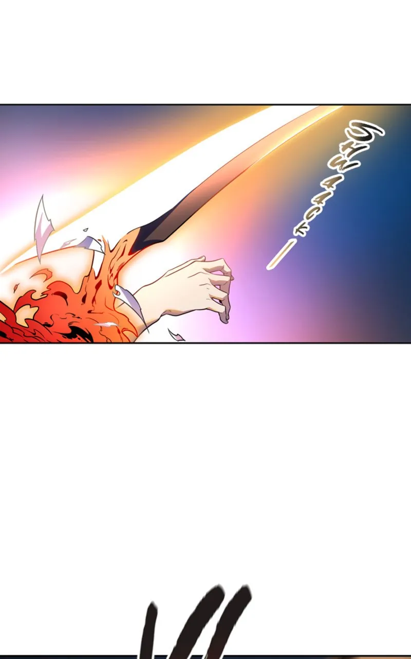 Tower Of God - 562 - 67b27bffc1388.webp
