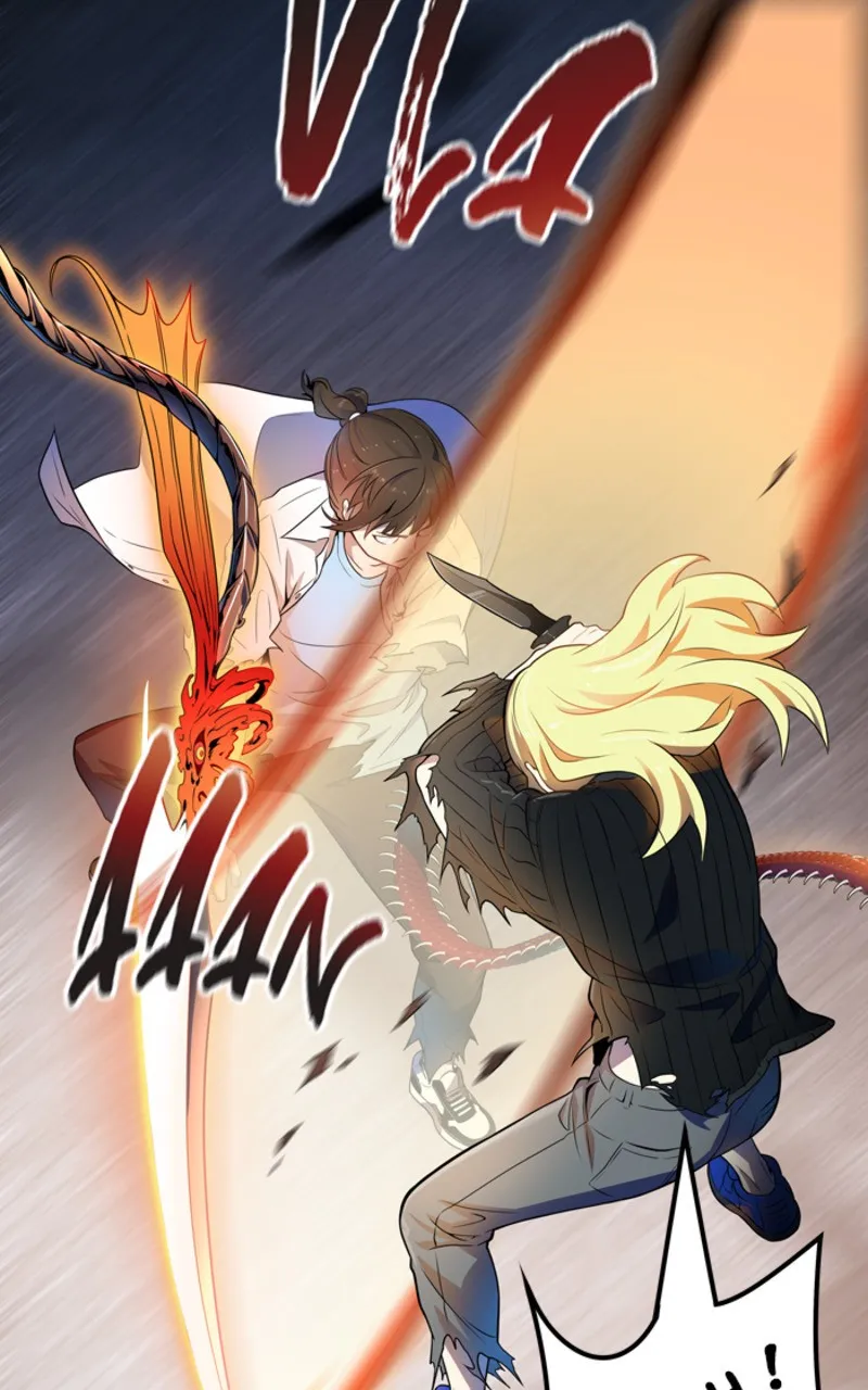 Tower Of God - 562 - 67b27bffee4eb.webp