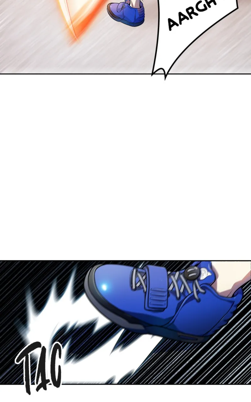 Tower Of God - 562 - 67b27c0020ff2.webp