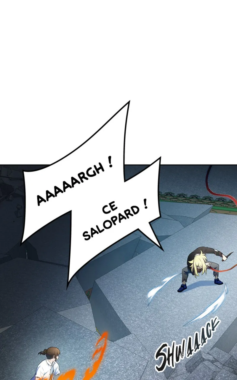 Tower Of God - 562 - 67b27c00551ef.webp