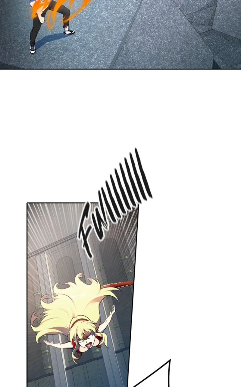 Tower Of God - 562 - 67b27c008f9d9.webp