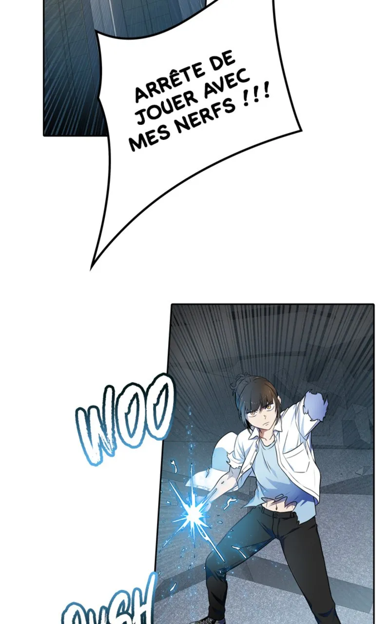 Tower Of God - 562 - 67b27c00c33f6.webp