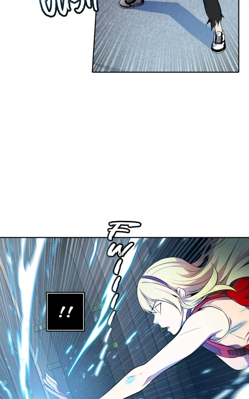 Tower Of God - 562 - 67b27c0104cfb.webp