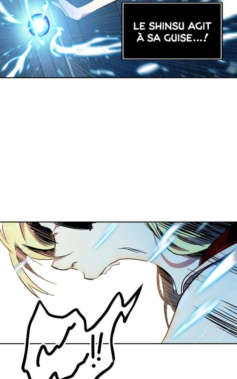 Tower Of God - 562 - 67b27c0138d41.webp