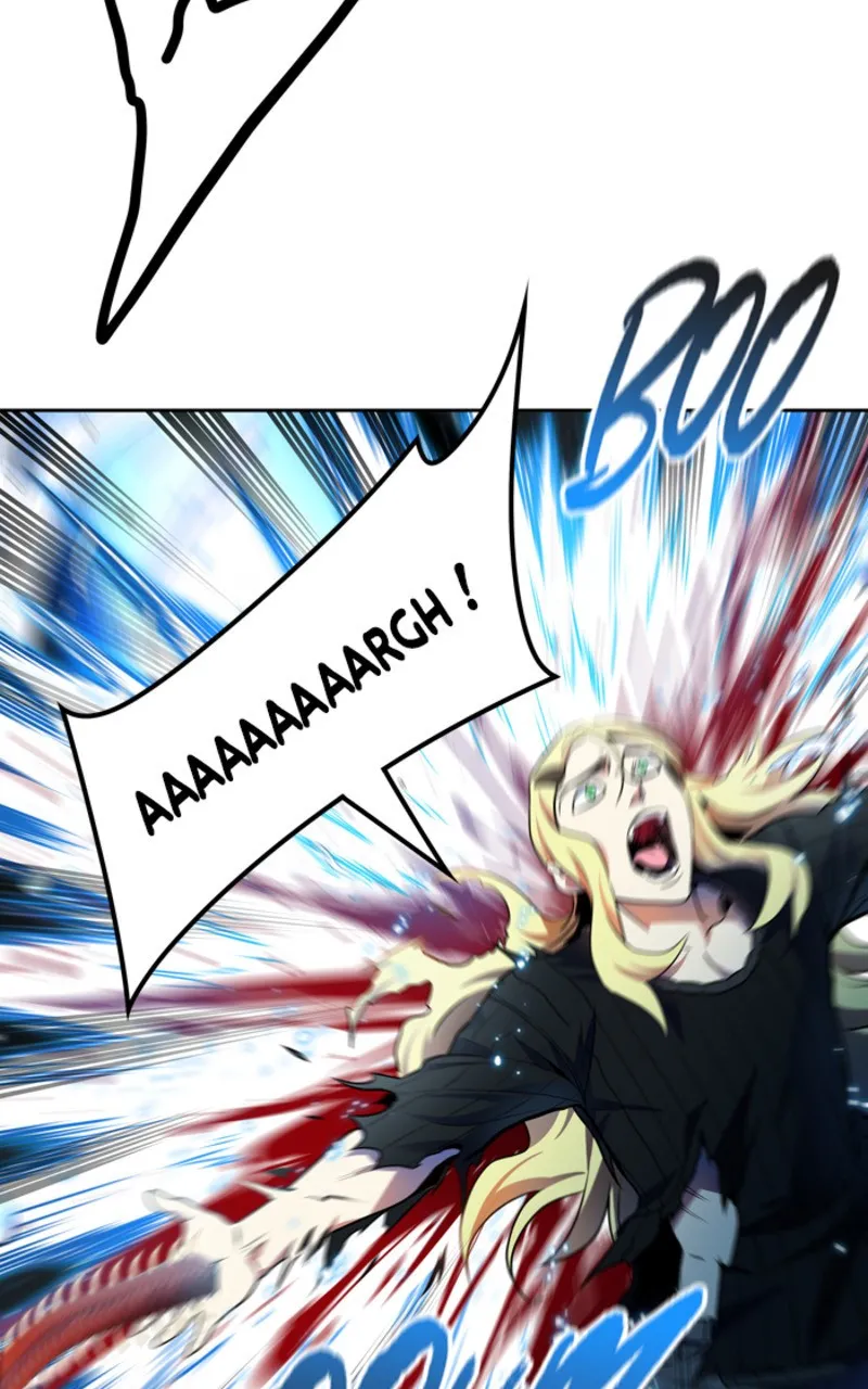 Tower Of God - 562 - 67b27c0177aa7.webp