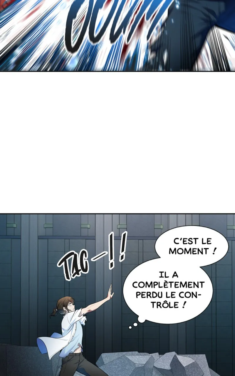 Tower Of God - 562 - 67b27c01ac7d3.webp