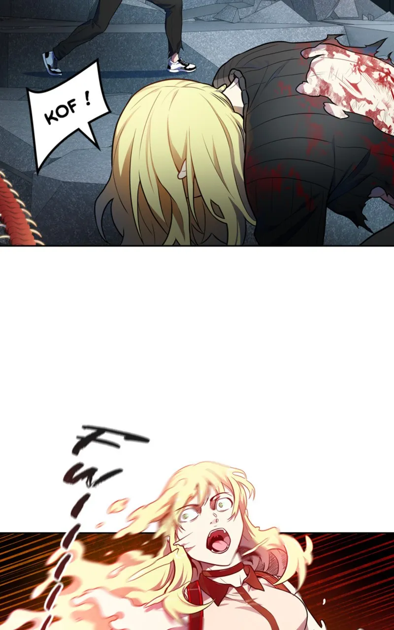 Tower Of God - 562 - 67b27c01e0700.webp