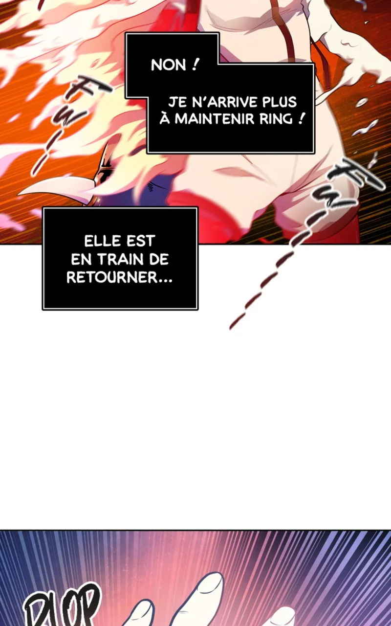 Tower Of God - 562 - 67b27c02228d3.webp