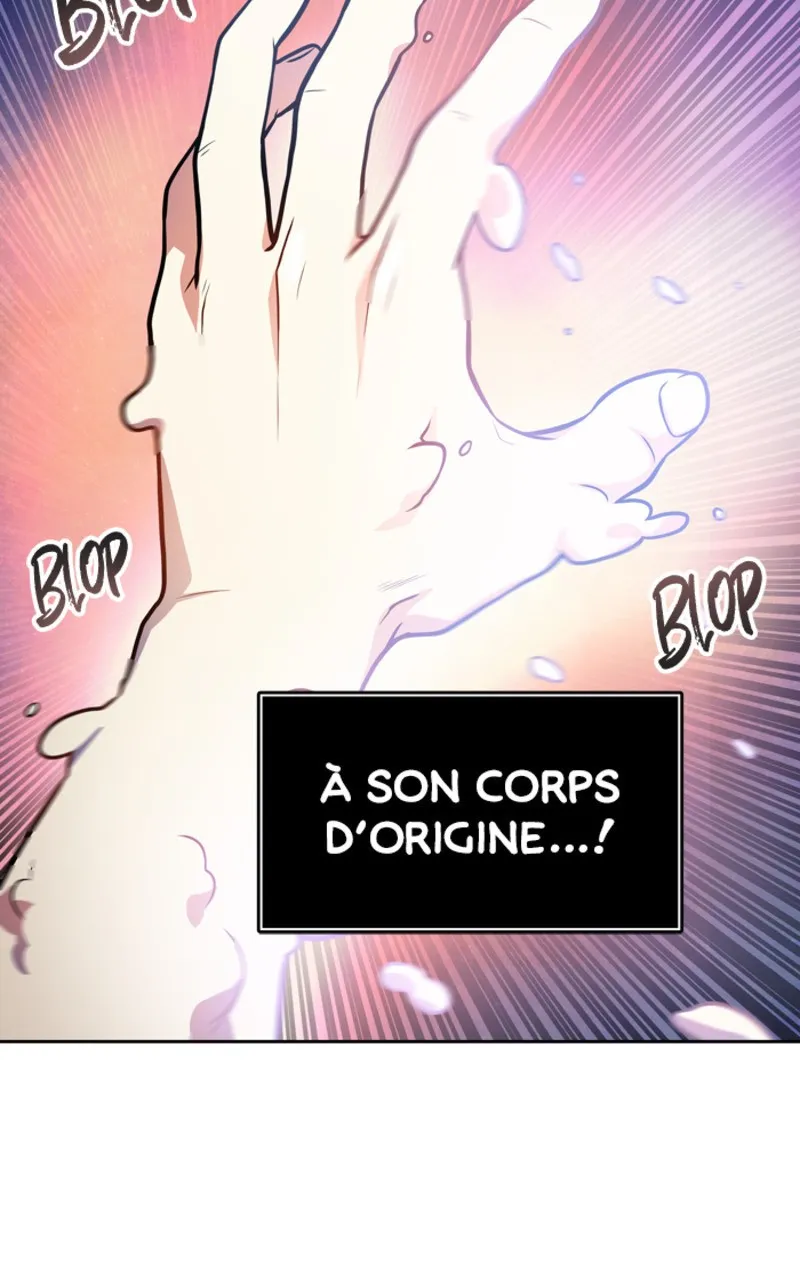 Tower Of God - 562 - 67b27c025325e.webp