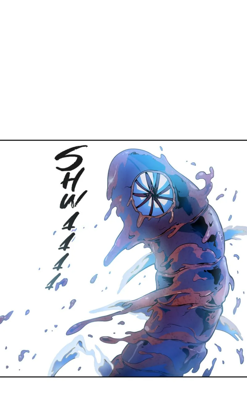 Tower Of God - 562 - 67b27c027991a.webp