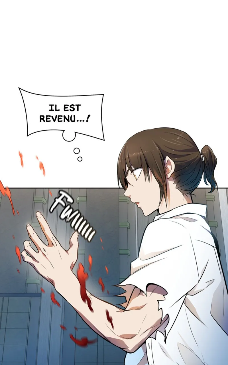 Tower Of God - 562 - 67b27c02ac254.webp
