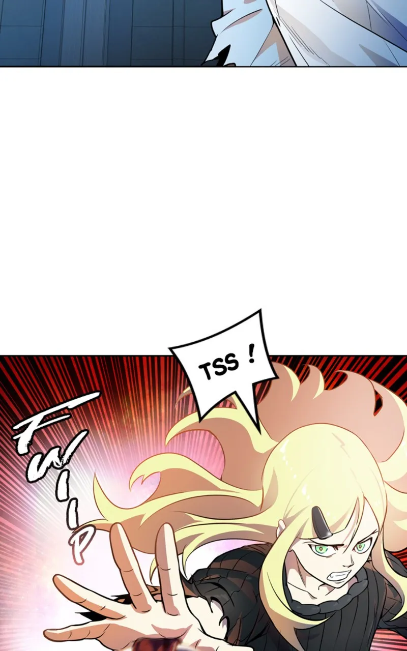 Tower Of God - 562 - 67b27c02dd75e.webp