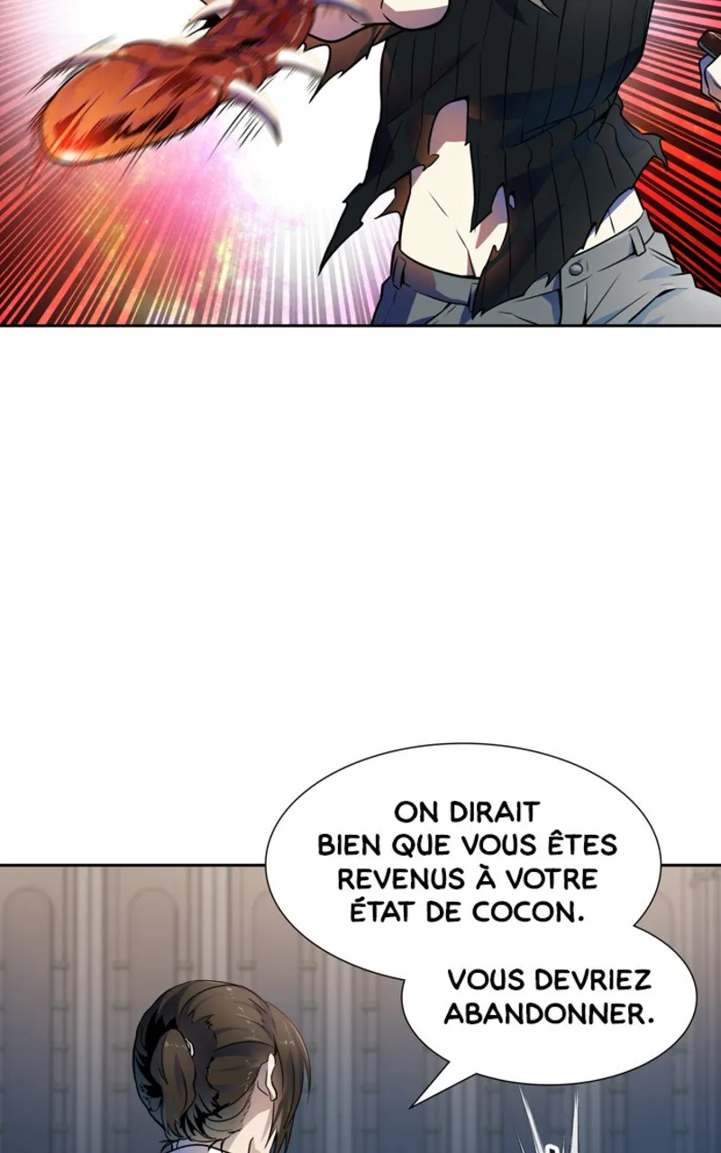 Tower Of God - 562 - 67b27c0319922.webp
