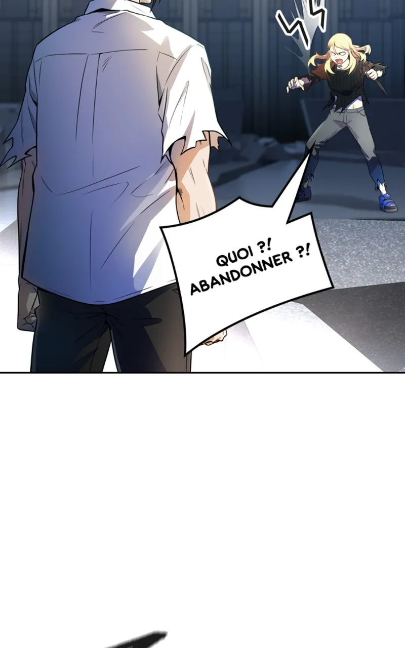 Tower Of God - 562 - 67b27c0344bbe.webp