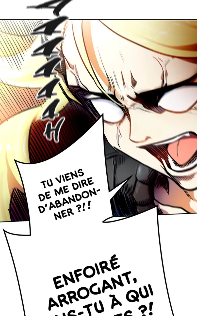 Tower Of God - 562 - 67b27c0372ca2.webp