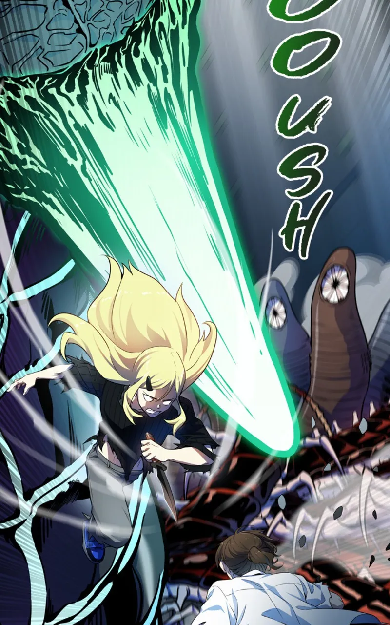 Tower Of God - 562 - 67b27c0456f56.webp