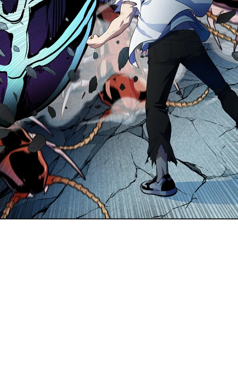 Tower Of God - 562 - 67b27c048a685.webp