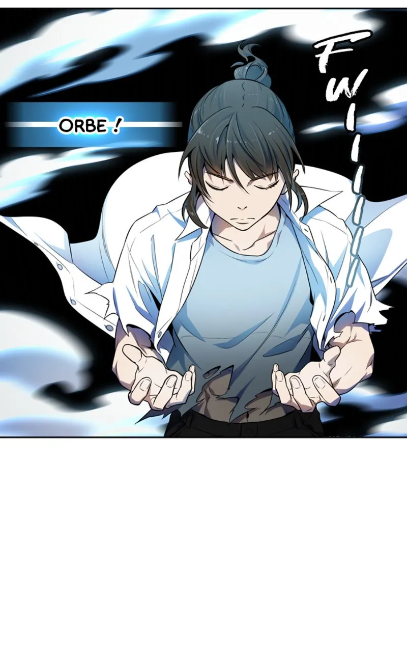 Tower Of God - 562 - 67b27c04b6c62.webp