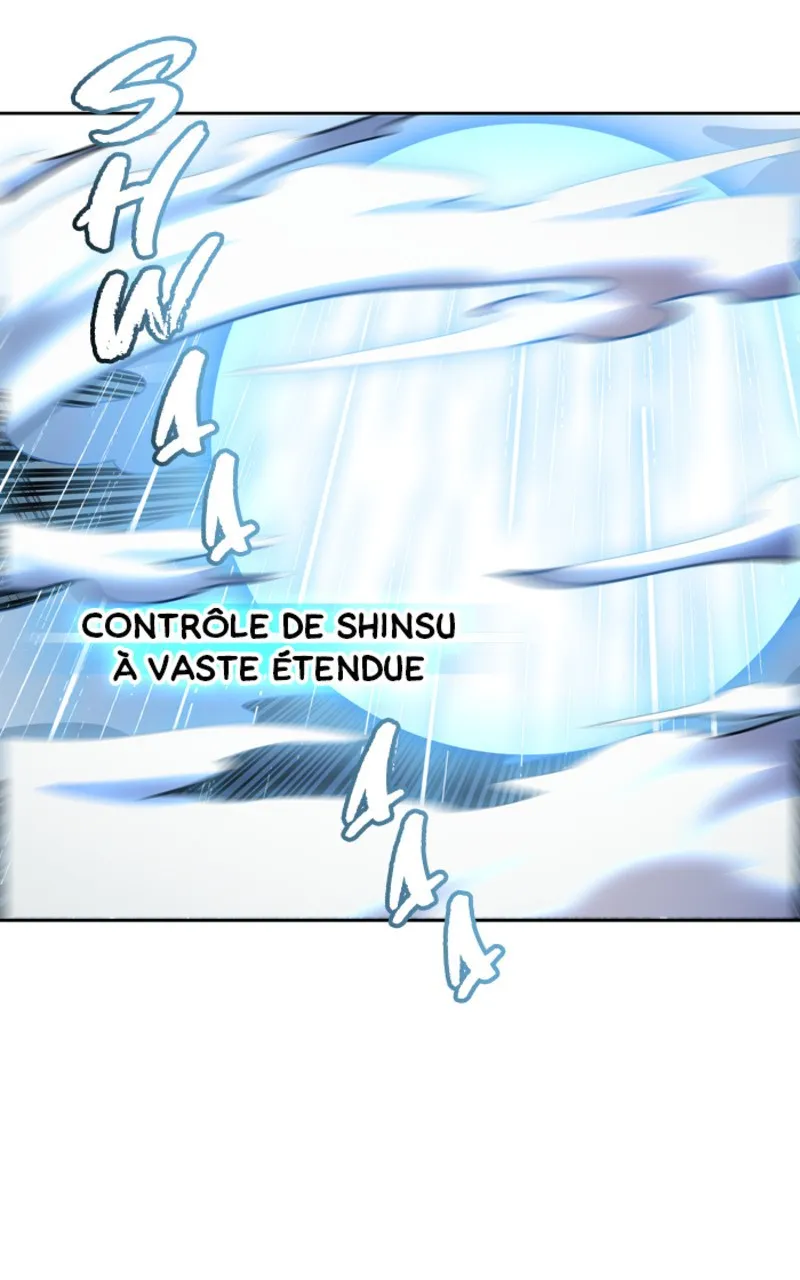 Tower Of God - 562 - 67b27c04e5c69.webp