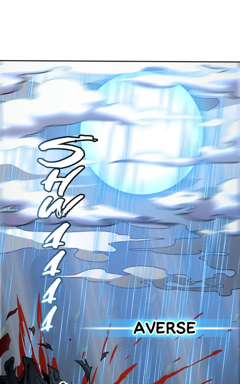 Tower Of God - 562 - 67b27c0522a1d.webp