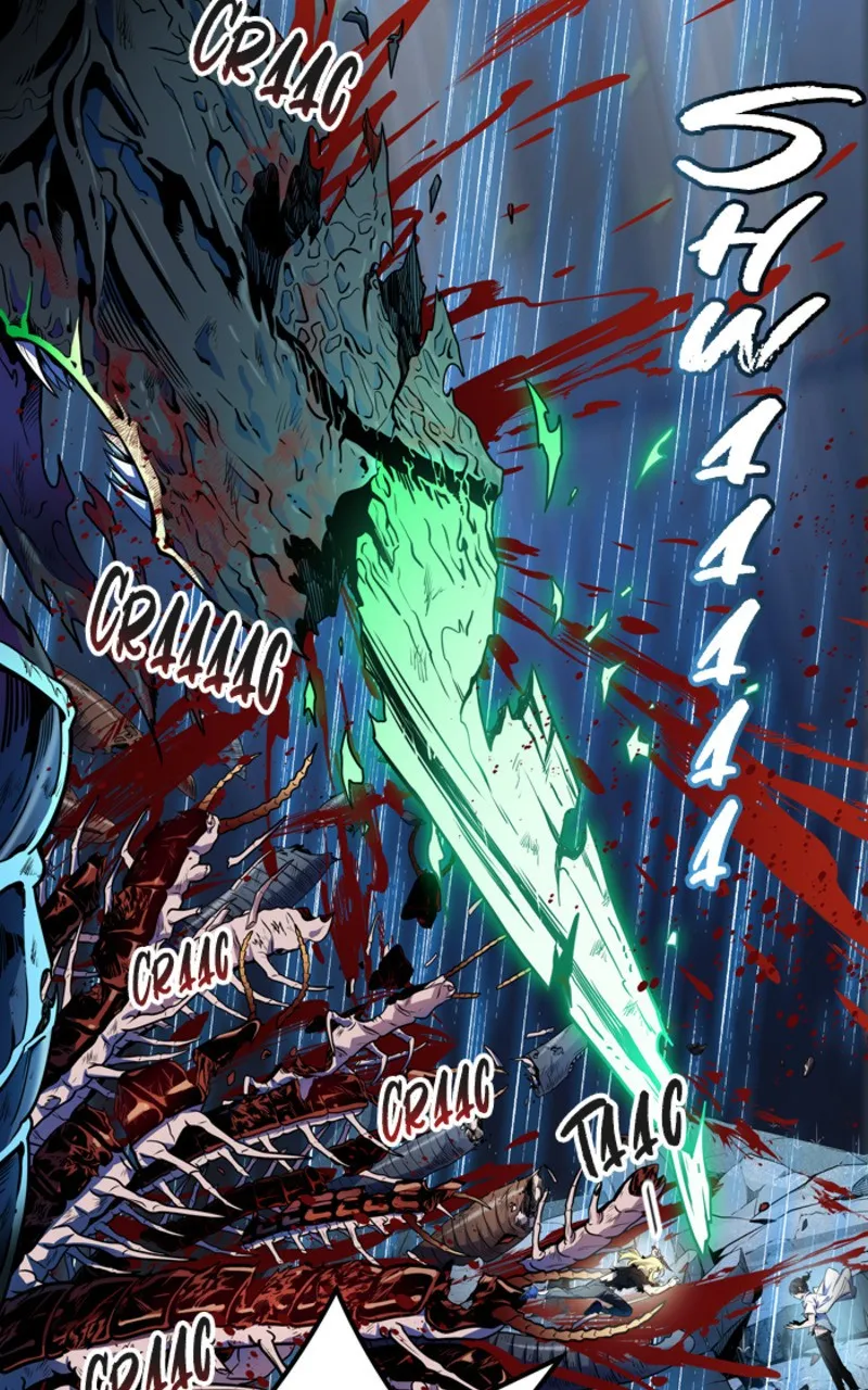 Tower Of God - 562 - 67b27c0566e2e.webp