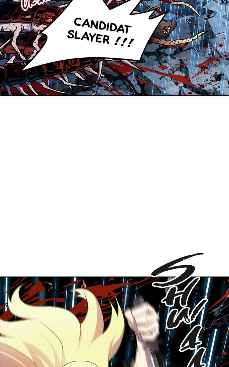 Tower Of God - 562 - 67b27c059bd06.webp