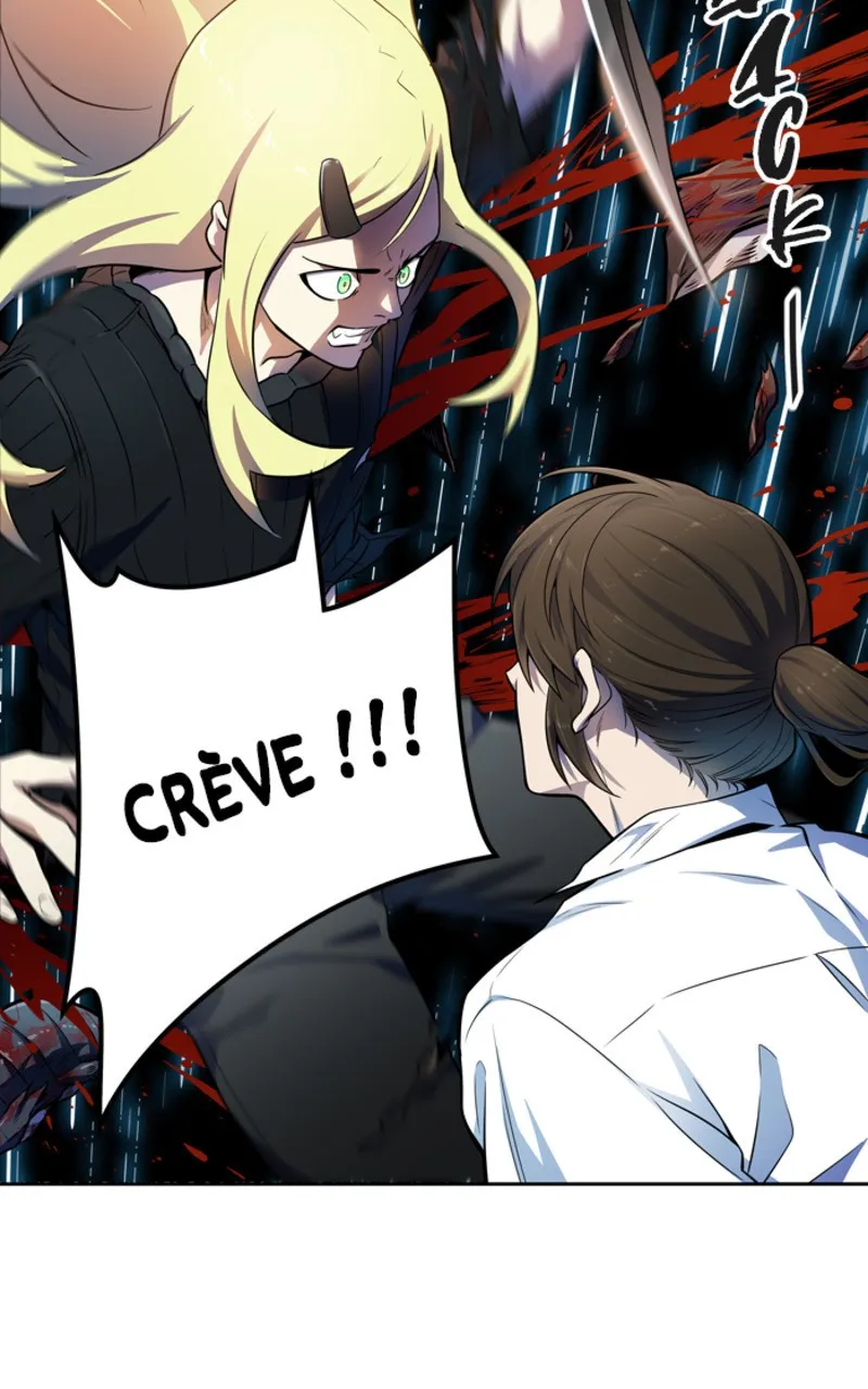 Tower Of God - 562 - 67b27c05d301a.webp