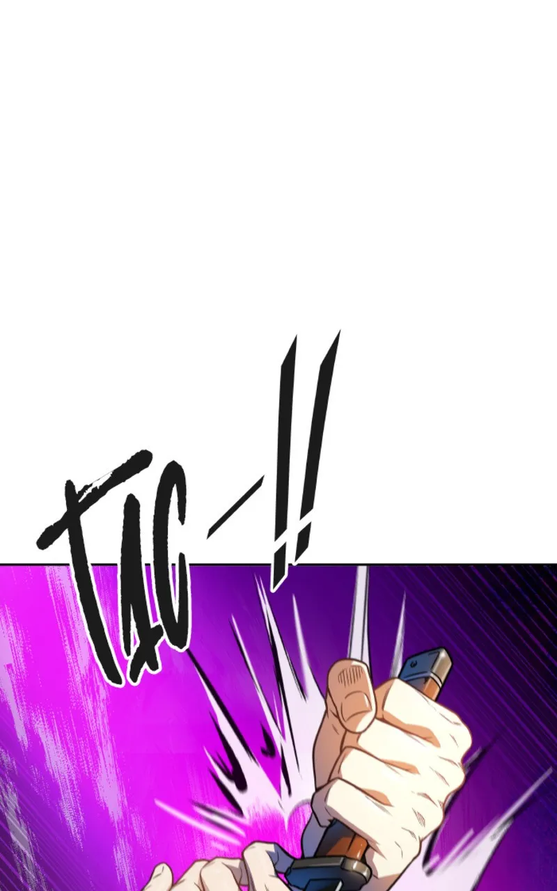 Tower Of God - 562 - 67b27c060cd85.webp