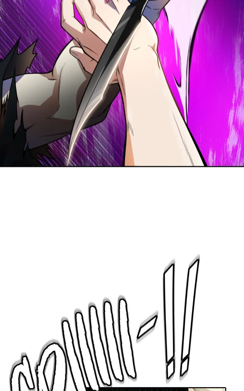 Tower Of God - 562 - 67b27c063c7e9.webp