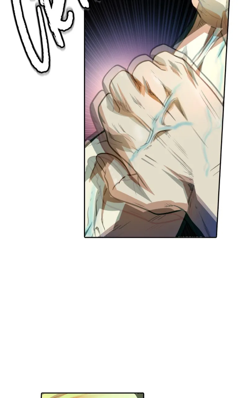 Tower Of God - 562 - 67b27c0668b1e.webp
