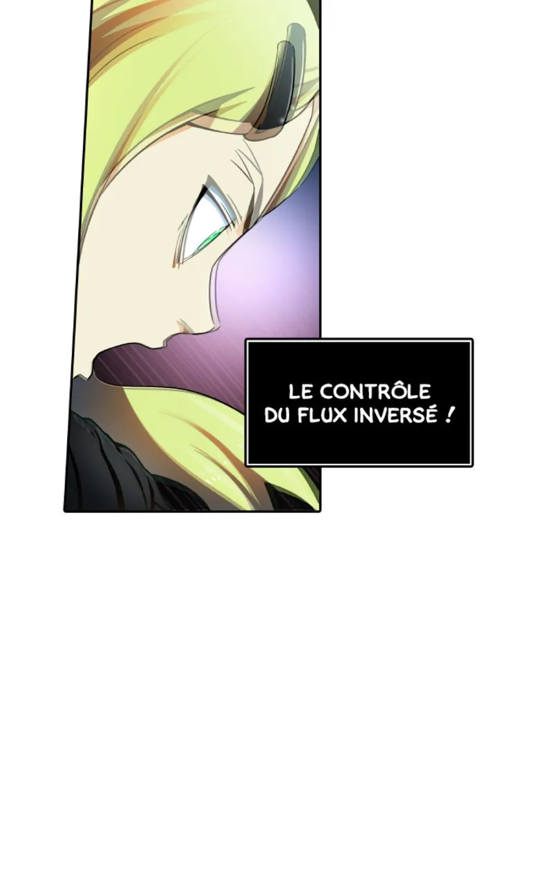 Tower Of God - 562 - 67b27c06905d5.webp