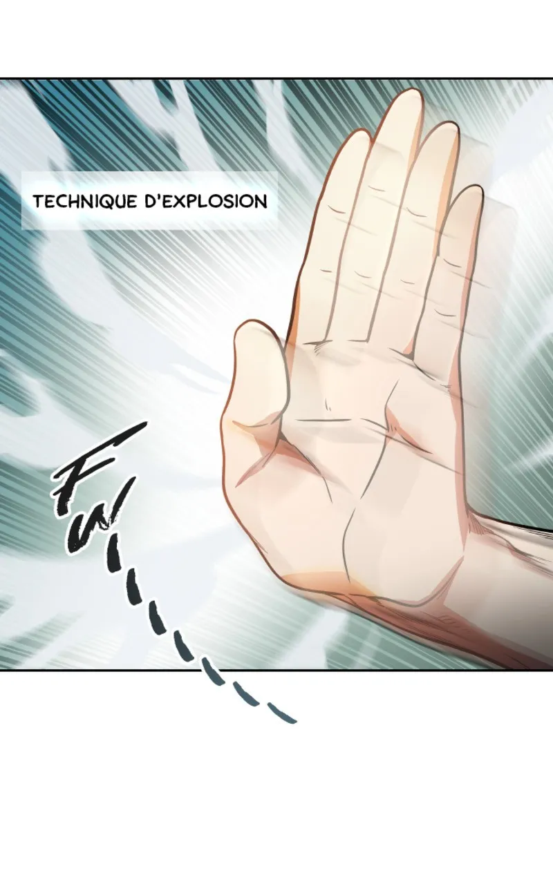 Tower Of God - 562 - 67b27c06c3247.webp