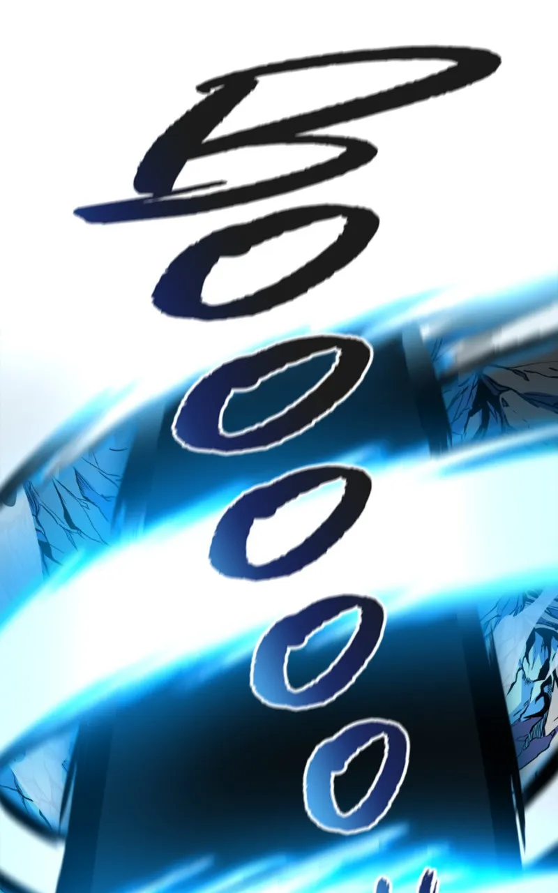 Tower Of God - 562 - 67b27c0702cd4.webp