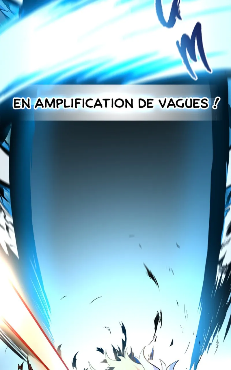 Tower Of God - 562 - 67b27c073409b.webp