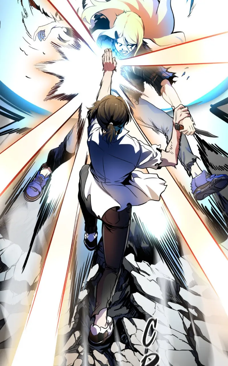 Tower Of God - 562 - 67b27c076f2c8.webp