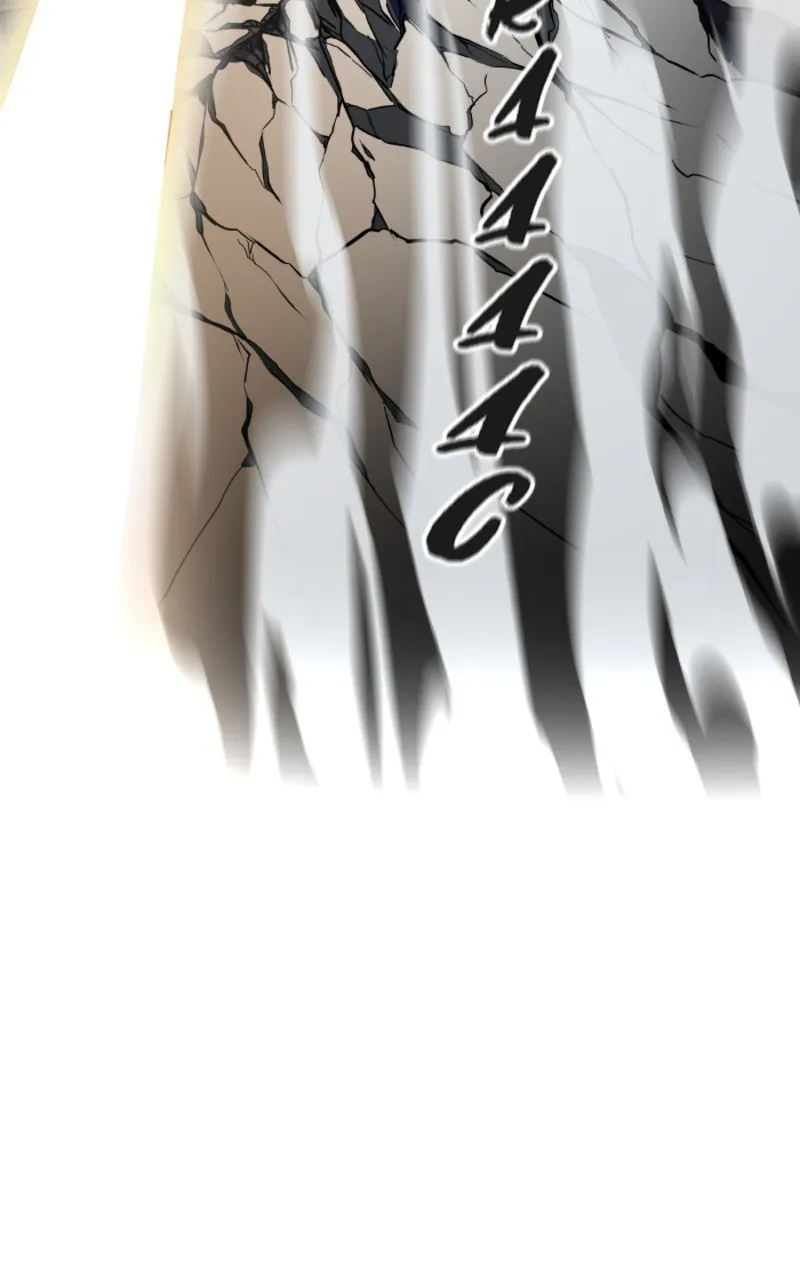 Tower Of God - 562 - 67b27c079c7af.webp