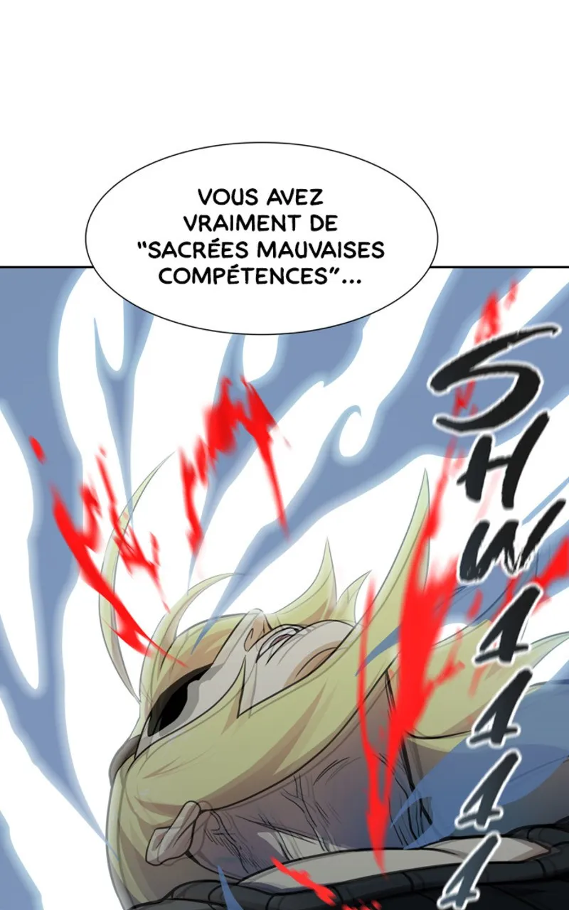 Tower Of God - 562 - 67b27c07d026d.webp