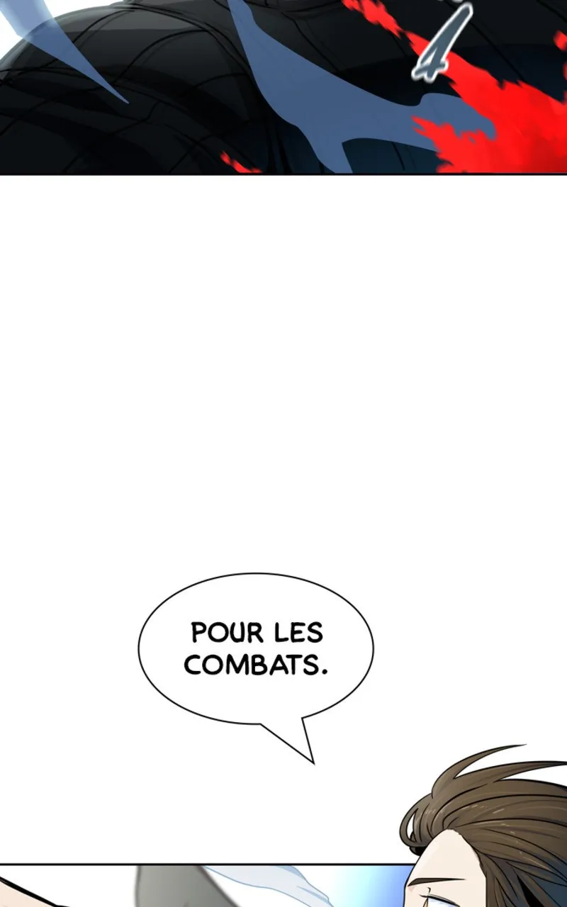 Tower Of God - 562 - 67b27c07f32b4.webp