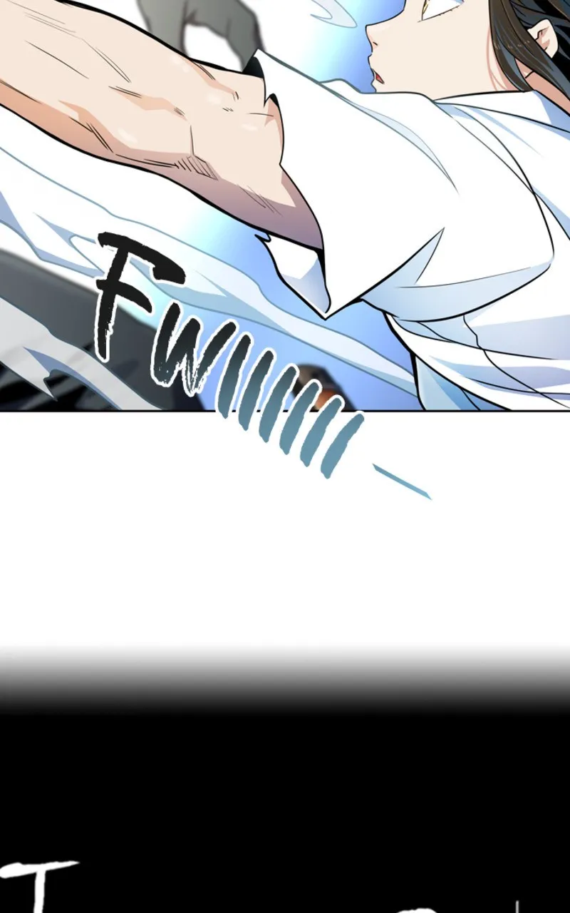 Tower Of God - 562 - 67b27c082ede9.webp