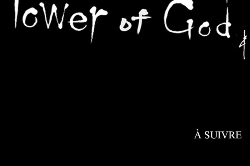 Tower Of God - 562 - 67b27c0842653.webp
