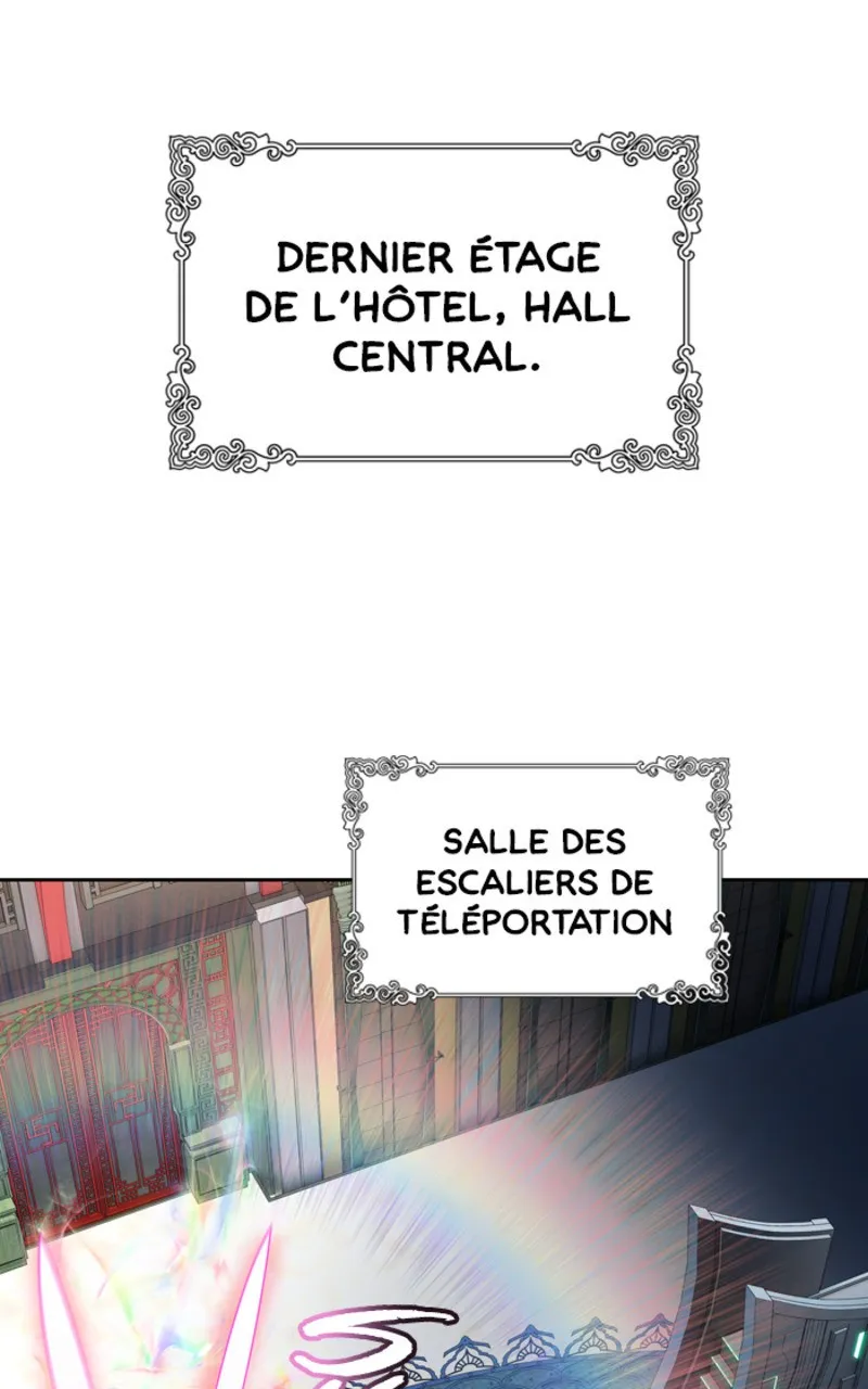 Tower Of God - 563 - 67b27c08bc848.webp