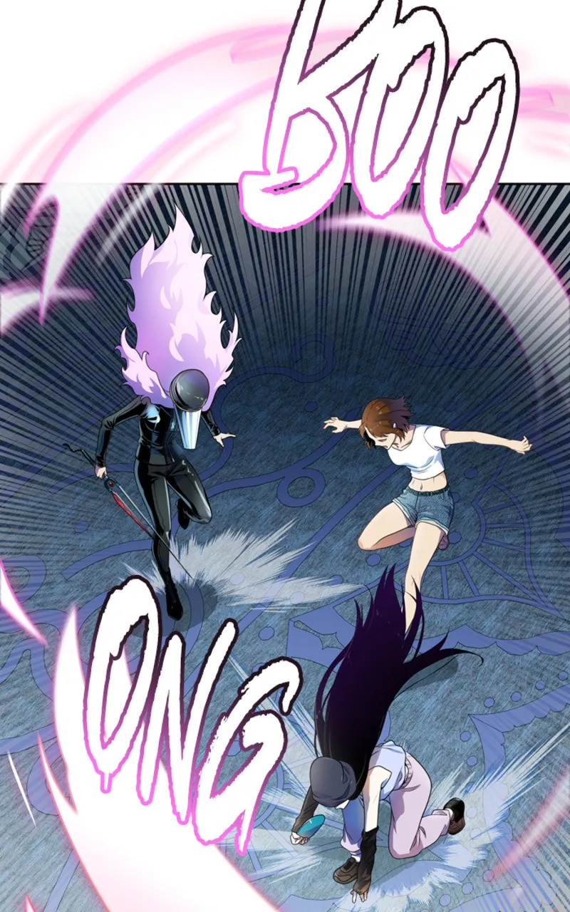 Tower Of God - 563 - 67b27c093dae1.webp
