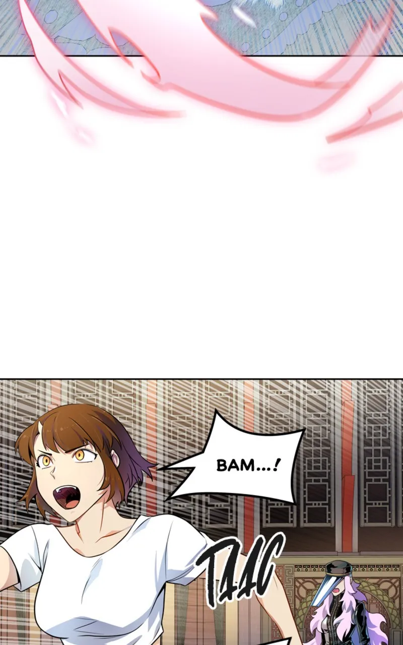 Tower Of God - 563 - 67b27c096f788.webp