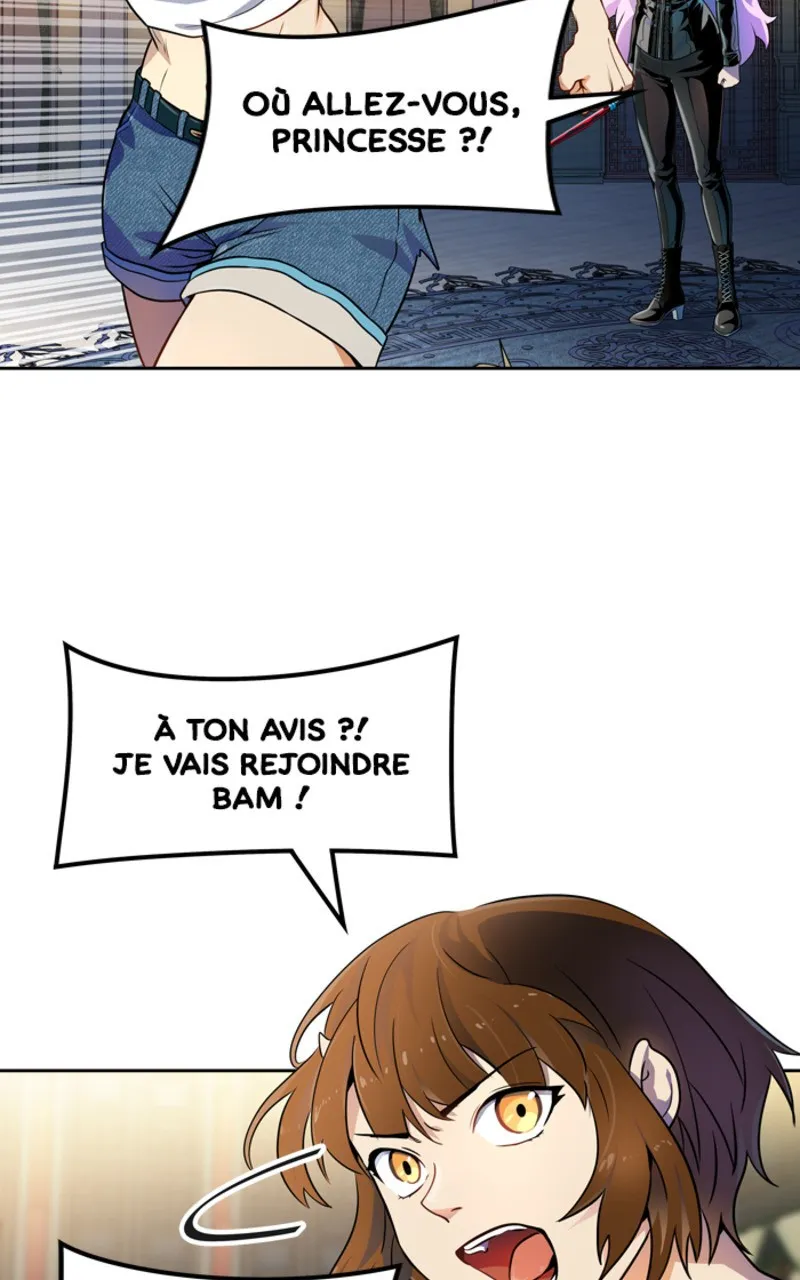 Tower Of God - 563 - 67b27c099fe97.webp