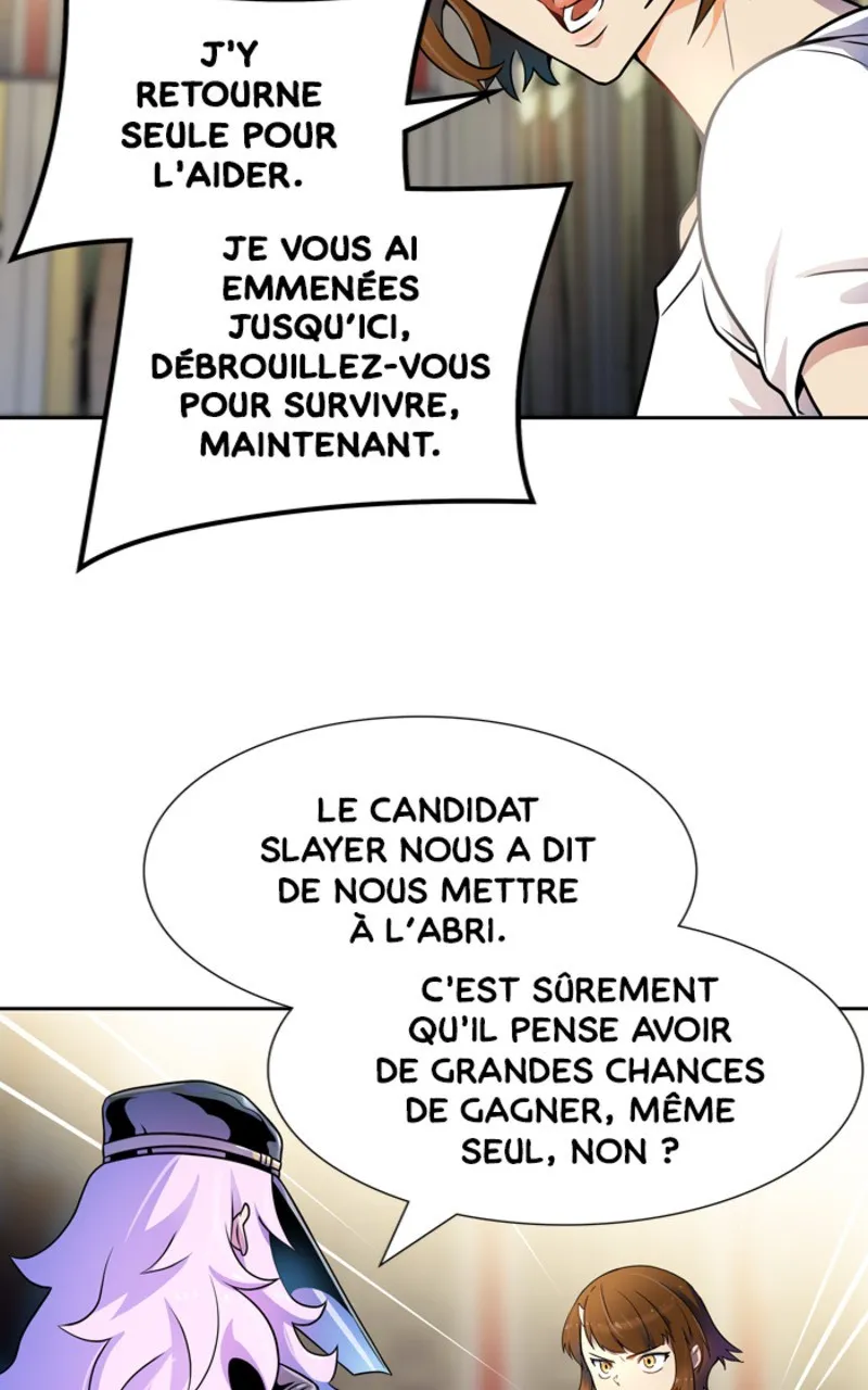 Tower Of God - 563 - 67b27c09d4724.webp