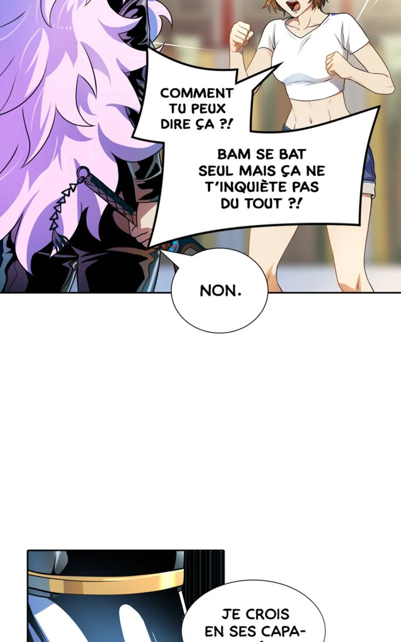 Tower Of God - 563 - 67b27c0a0a9c2.webp