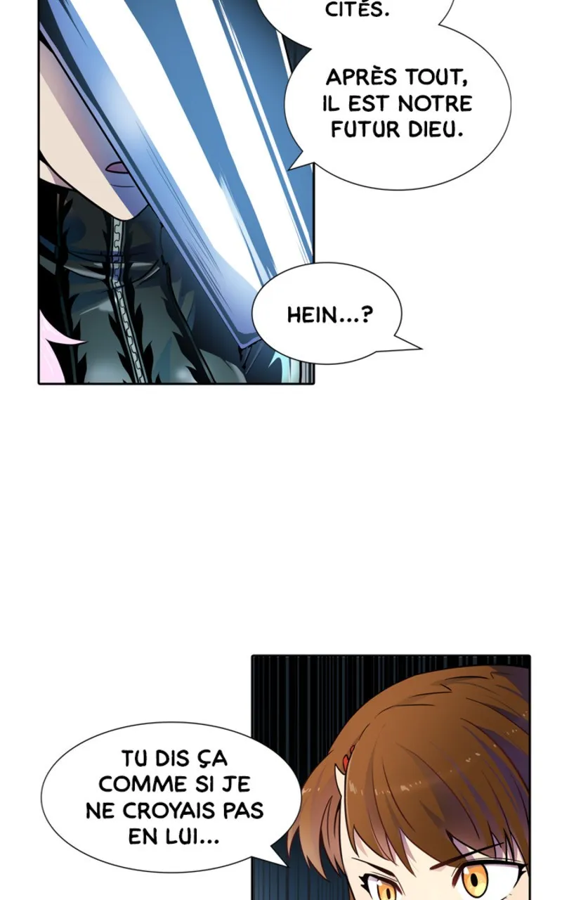 Tower Of God - 563 - 67b27c0a3a156.webp