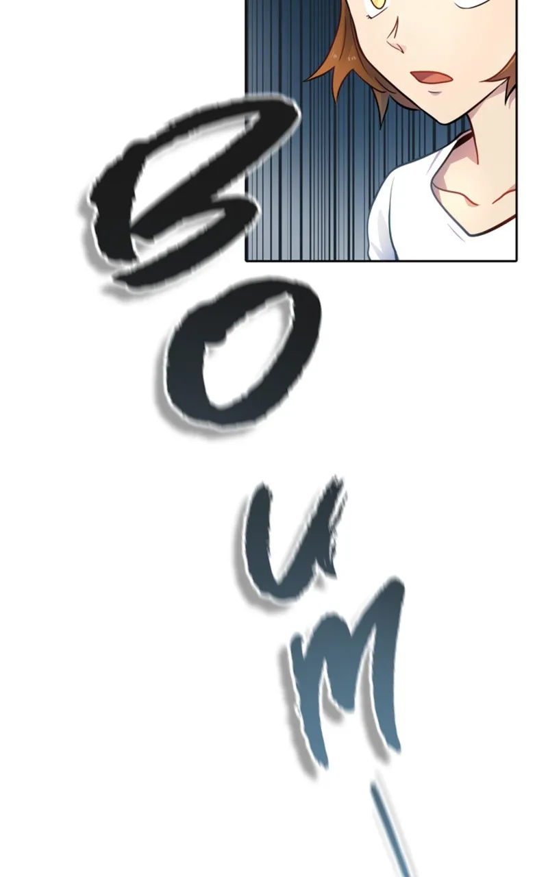 Tower Of God - 563 - 67b27c0a654fc.webp
