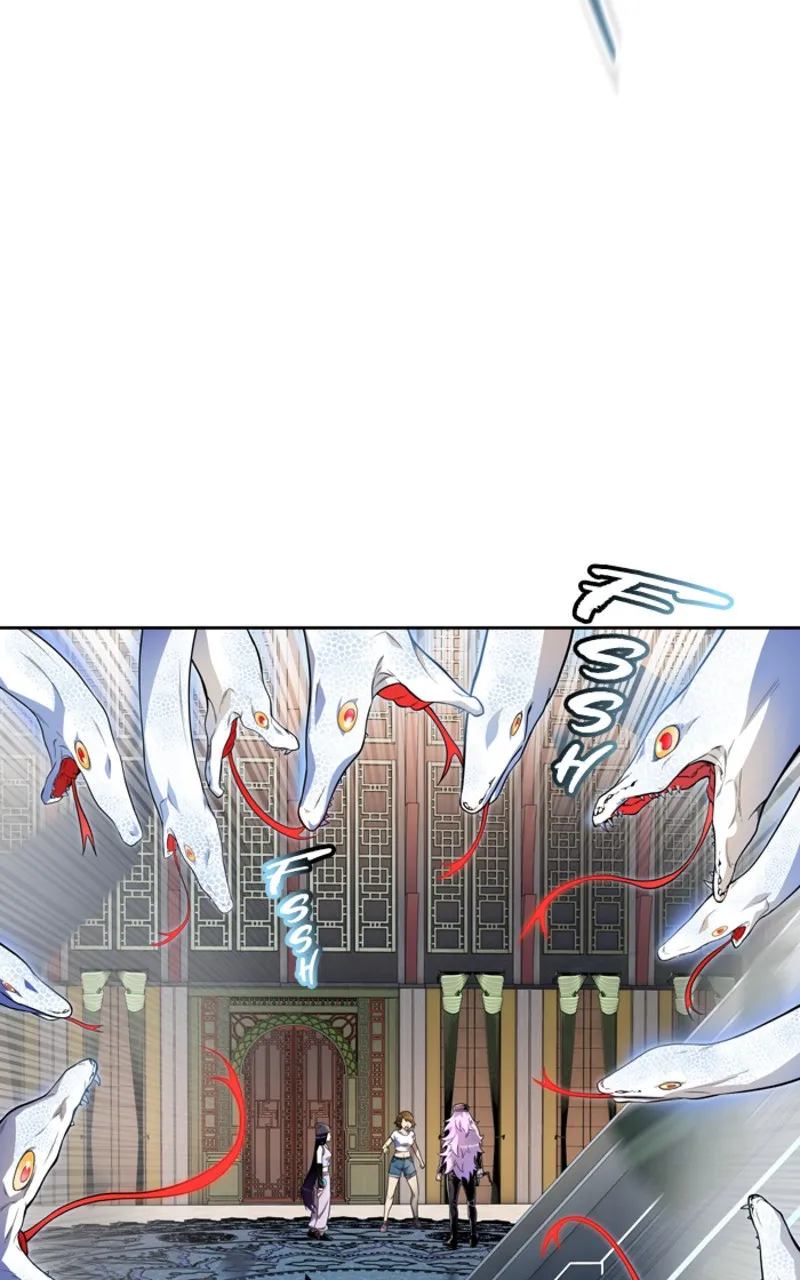 Tower Of God - 563 - 67b27c0a9be84.webp
